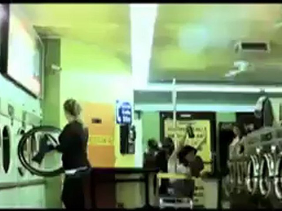 flo rida (feat david guetta) - club can't handle me -