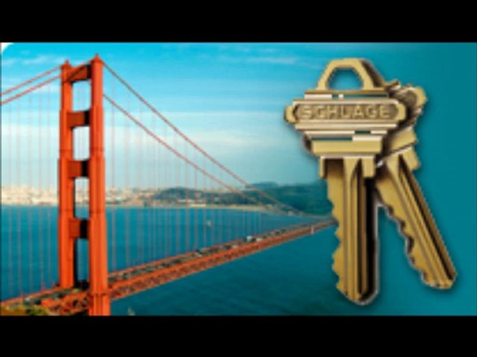 Locksmith Massapequa 516-750-0433 Massapequa Locksmiths Long Island Locked Out