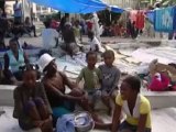 The Listening Post - Media coverage of Haiti - Part 1