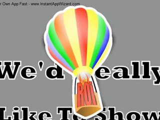 Bar owners - Learn how to get more customers from the internet