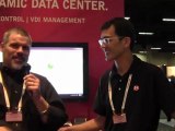 Interop 2012 - Splunk Reports for BIG-IP Data Center ...