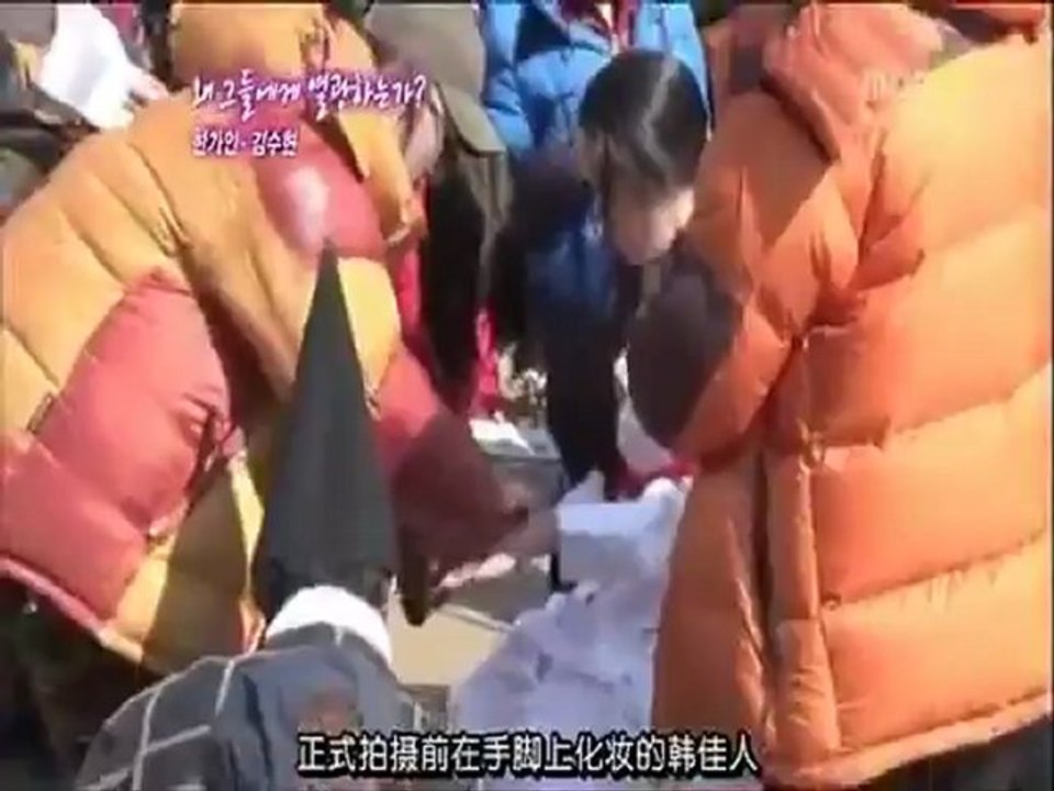 捧日之月特別企劃(上)