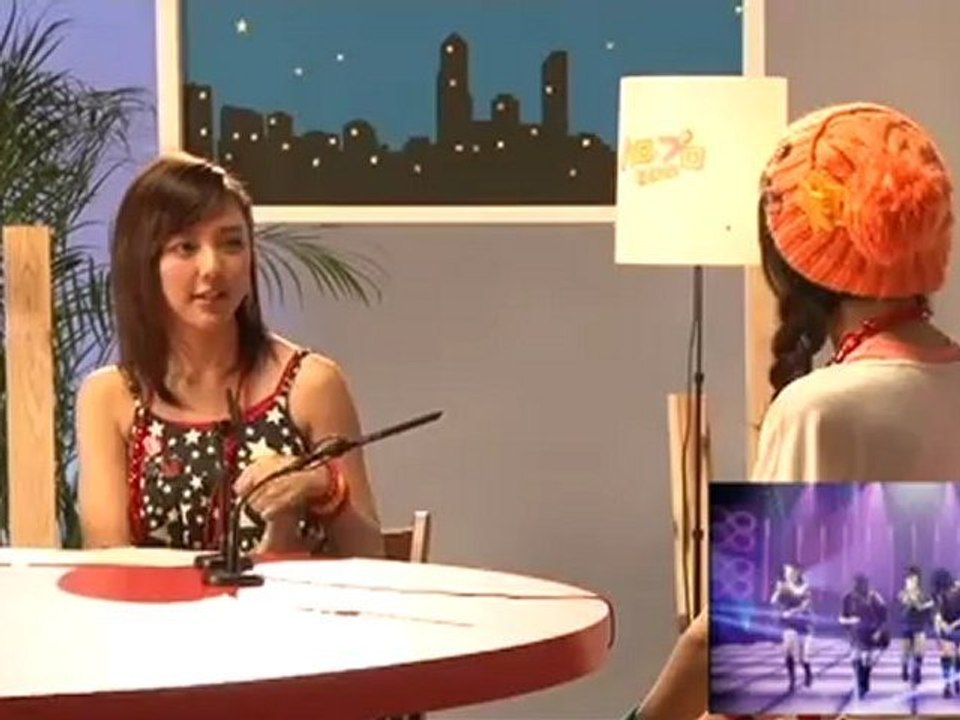 ダンバコ完コピのポイント