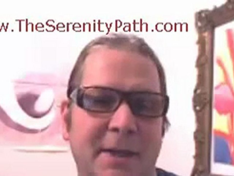 Benefits of Meditation Real of Fake TheSerenityPath.com