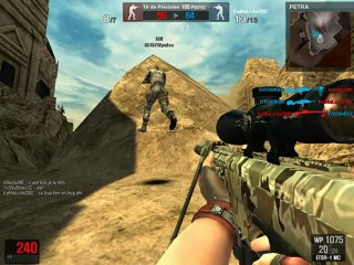 Capture 2012-05-09 09-48-25-983