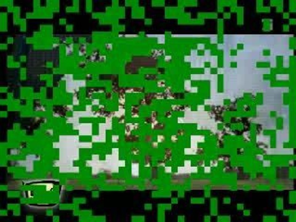 tv-total-dbd