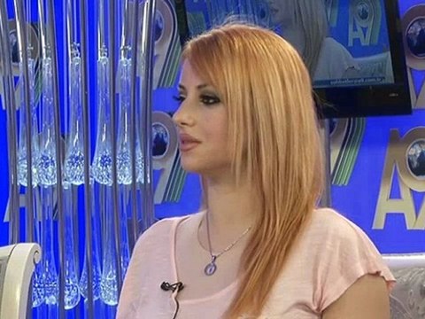 Hz. Mehdi (as)'ın talebeleri ahir zamanın nur şahıslarıdır 2