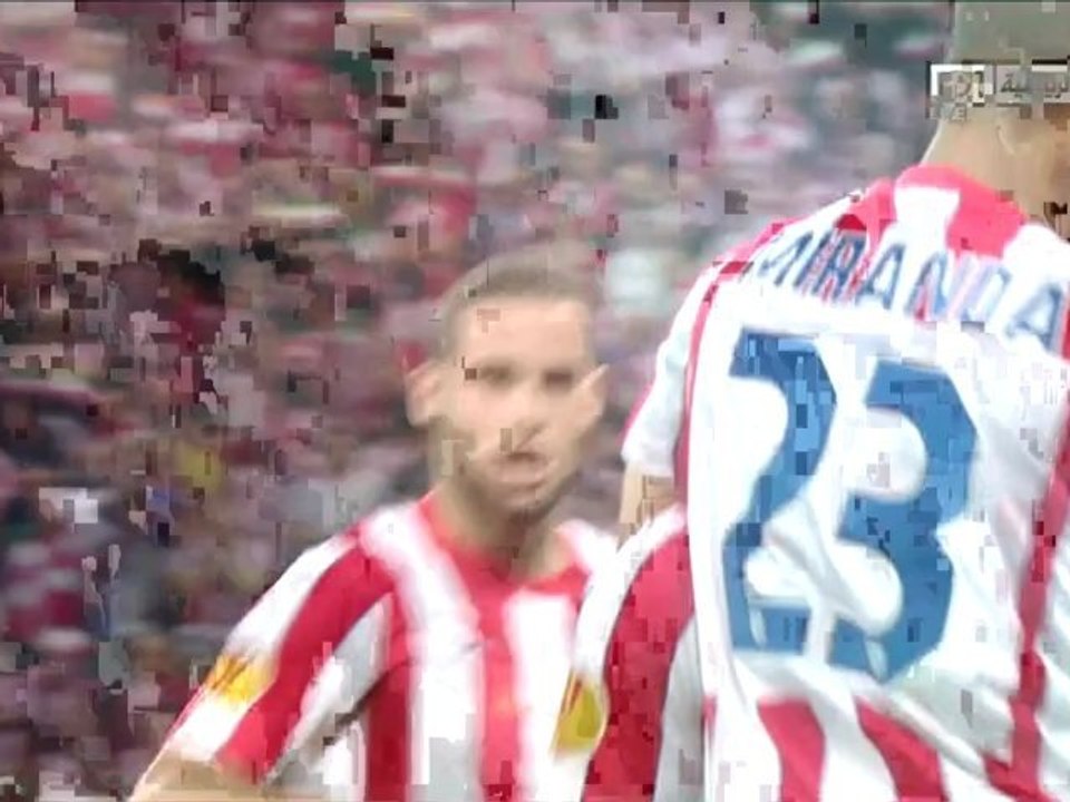 vlc-record-2012-05-09-19h52m17s-http___192.168.0.101_8001_1_0_1_1451_34_800_DCA0000_0_0_0_-