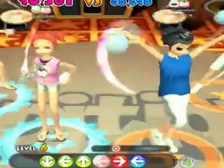 [Fam Life Event] Luscious