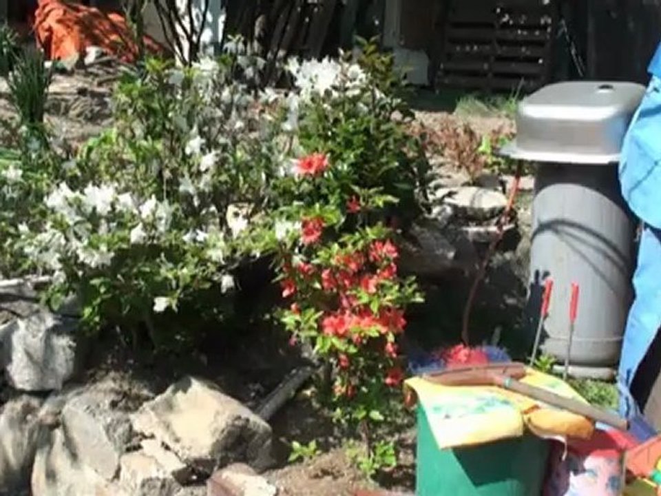 Les grands ensembles coréens - Video_ingénieur