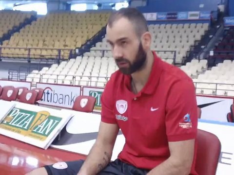 Σπανούλης Contra.gr