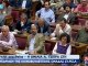 Ομιλία Τσίπρα στην κοινοβουλευτική ομάδα ΣΥΡΙΖΑ