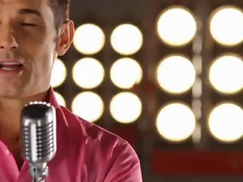 Promo LA VOZ // Coaches: David Bisbal, Malú, Melendi y Rosario Flores