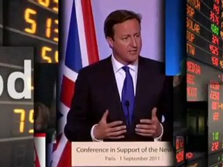 การเมืองครอบครัว Papandreou ในกรีซ