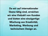 Intermedia AG Ltd - Deutschlands erste rund um die Uhr Werbeagentur