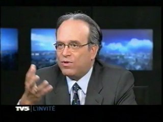 Le cancer n'est pas une fatalité