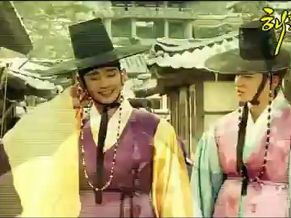 擁抱太陽的月亮 可愛的的尚膳大人