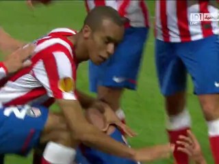 vlc-record-2012-05-09-20h19m22s-http___192.168.0.101_8001_1_0_1_1451_34_800_DCA0000_0_0_0_-