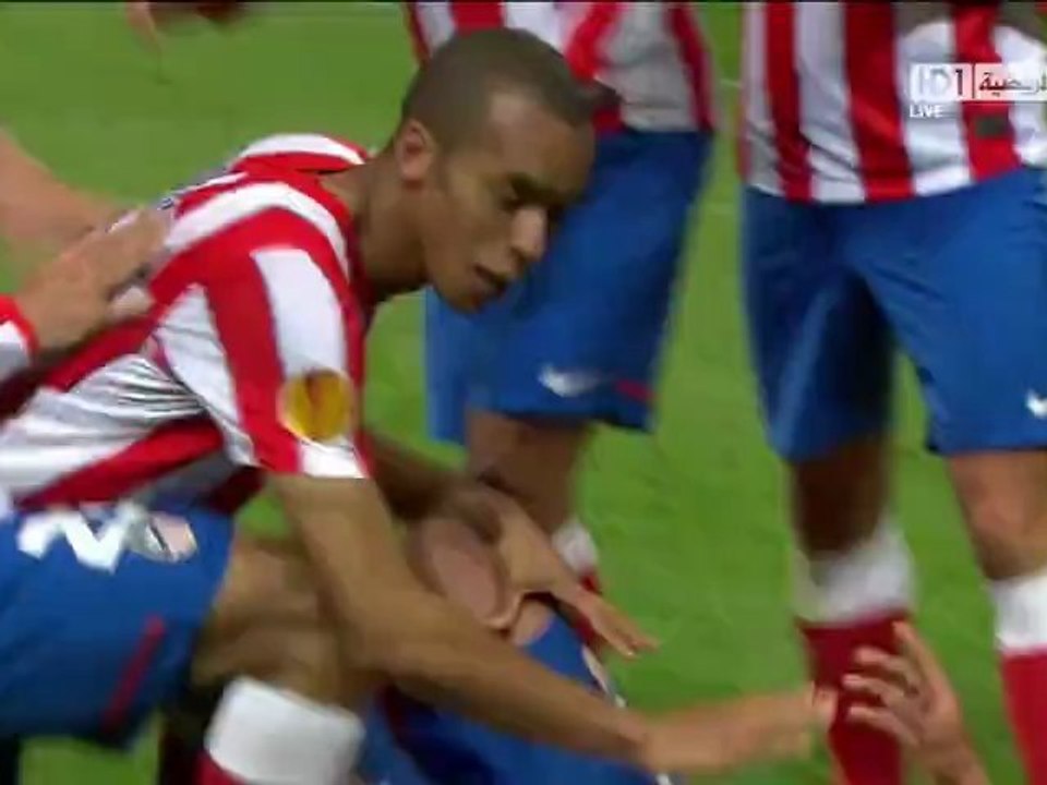 vlc-record-2012-05-09-20h19m22s-http___192.168.0.101_8001_1_0_1_1451_34_800_DCA0000_0_0_0_-