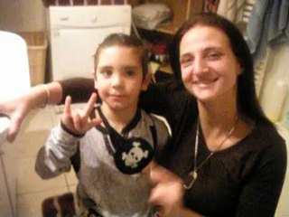 didi et moi 2010