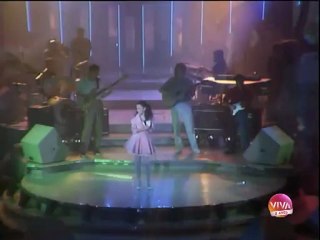 Globo de Ouro - Programa 226