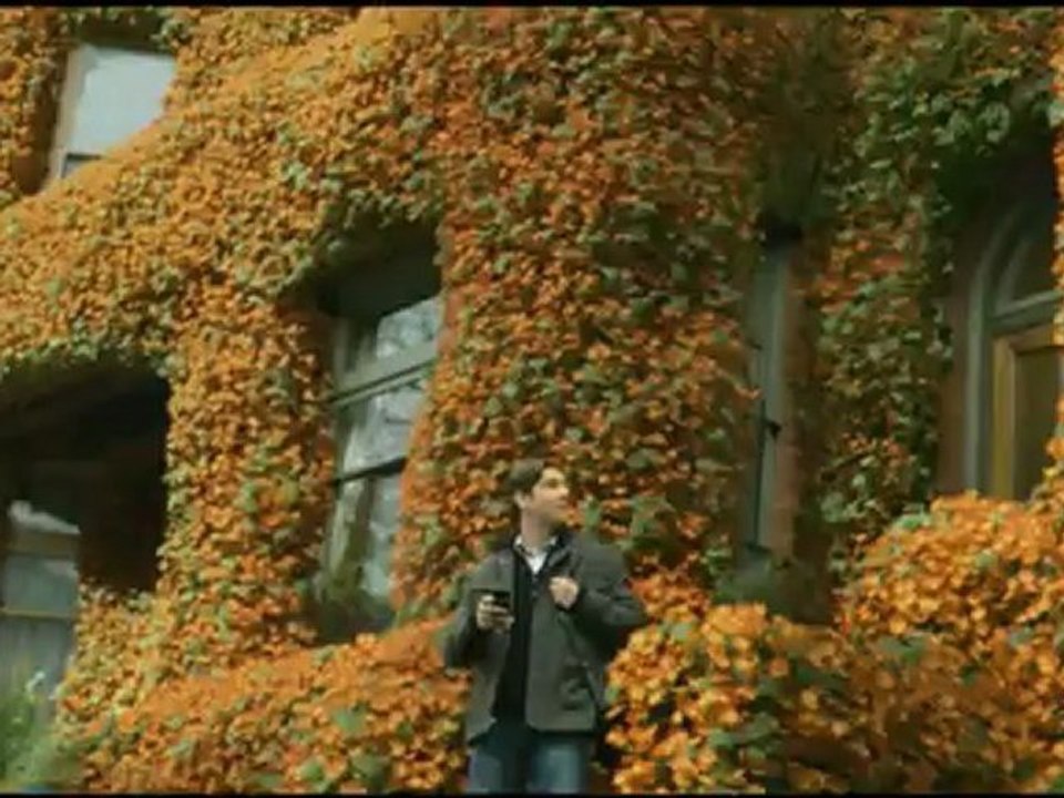 3 AKŞAM OLDİ YANAYİ DA ORDUNUN İŞUKLARİ...