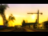 GTA Vice City Stories [720p] - FilmGame 2