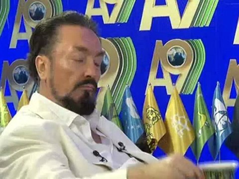 Sayın İdris Naim Şahin halkla içiçe olan bir bakandır.