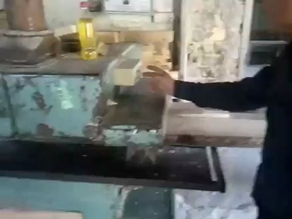 Antalya Orman Ürünleri  Catuar.Com.Tr  Agacın ölcülere ayrılması