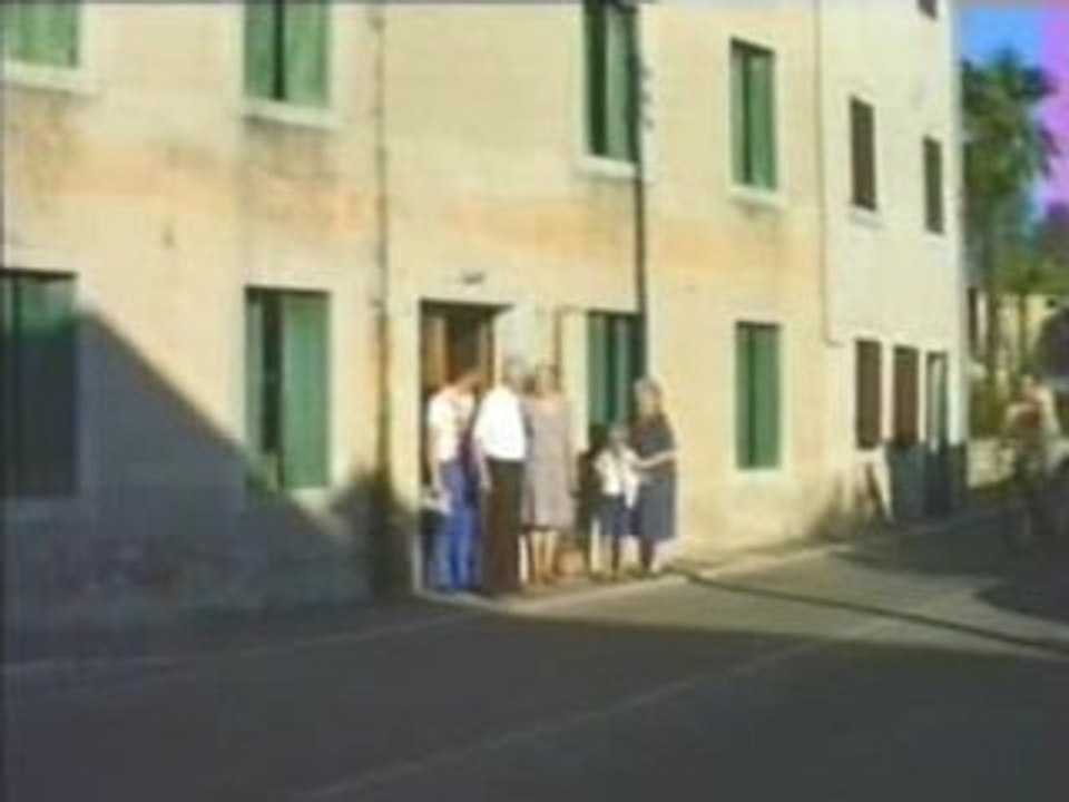 Colle Umberto 1985