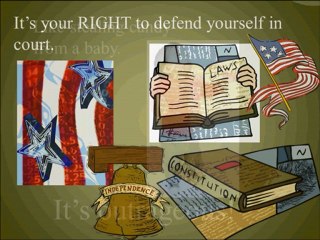 What to Do When You're Sued for Debt