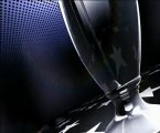 نهائي دوري أبطال أوروبا 2012 : البايرن/تشيلسي
