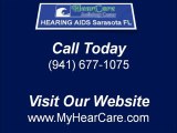 Hearing Loss Testimonial | HearCare Audiology Center