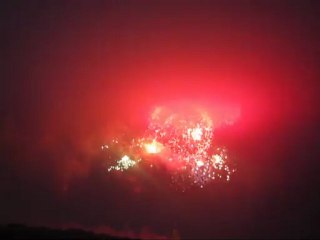 салют 9 мая 2012 (2)