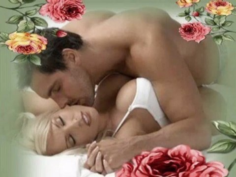 Daca dragoste nu e, nimic nu e