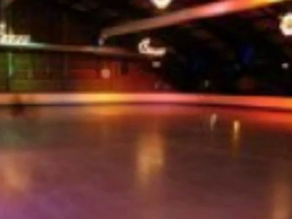 Le site franconville glace LesFans.