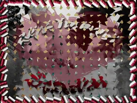 Karizma StayLa ft Derbeder Sezar KaLbimi sana verdim superr