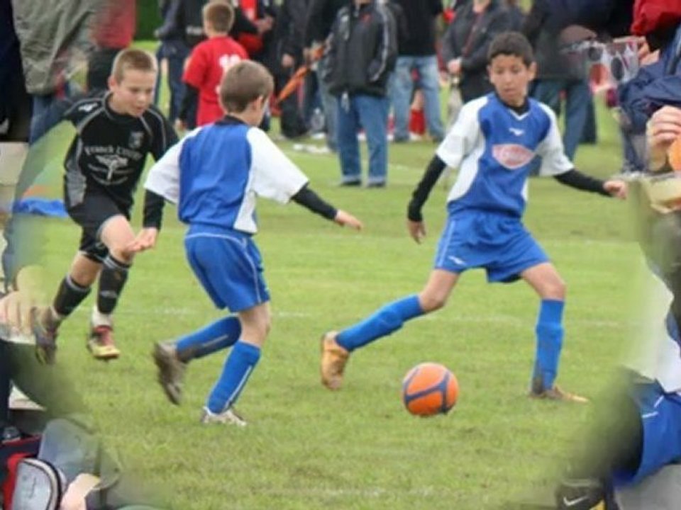 8 Mai 2012: 23 ème tournoi de jeunes du Sable FC (72)