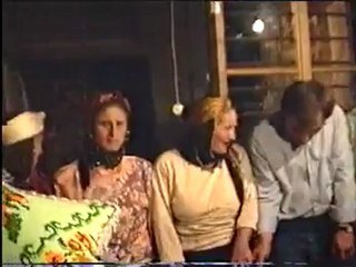 halada horan-1-kavrun.tr.gg