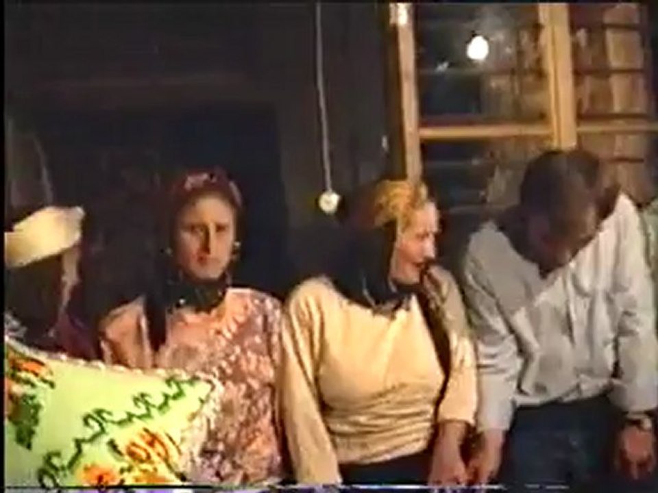 halada horan-1-kavrun.tr.gg