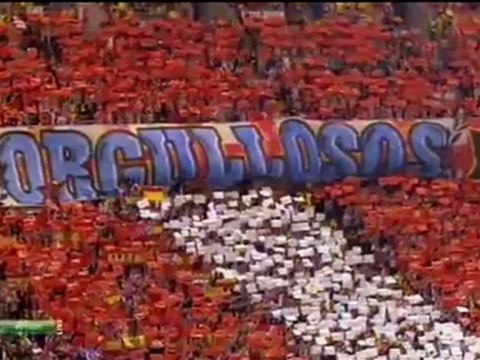 Atletico-Madrid-3-0-Athletic-Bilbao-(09-05-2012)-MATCH-OPENING-Europa-League-FINAL-2011-12[ savevid.com]