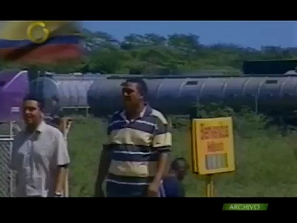 La venta de repuestos para carros aumentó 12% en lo que va de año