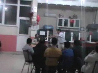 BURSA PANAYIR POSOFLULAR DERNEGI  İNDE      AŞİK MUSTAFA 2