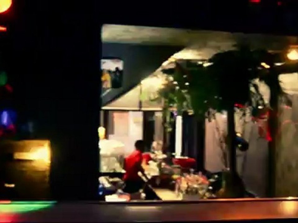 CUBANA BAR ZONA CALIENTE