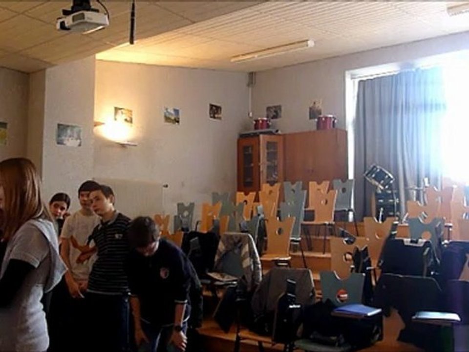 6e