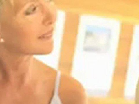 Deweloper Warszawa Perfin Polska Sp. z o.o.