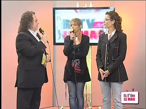 Le point City fête ses 1 an