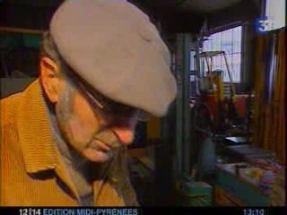 Mobylette Electrique