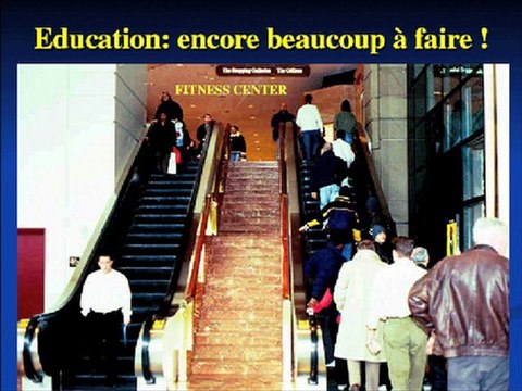 Docteur Djéa Saravane (Audio + Présentation PowerPoint) Les soins somatiques : une nécessité à la réhabilitation? , 2ème Congrès de Réhabilitation Psychosociale