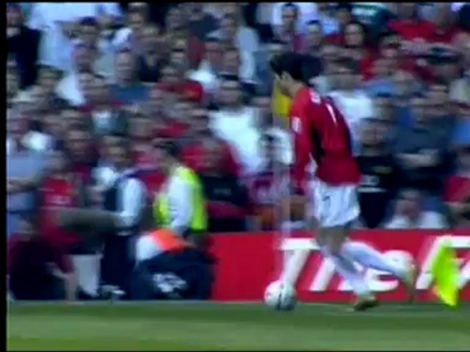 cr7